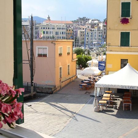 Darsena Apartments Savona Exterior photo